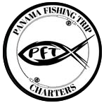 SportFish Panamá